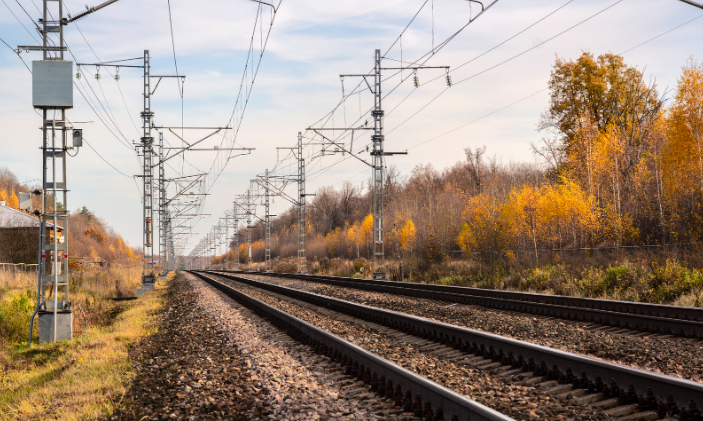 Railways