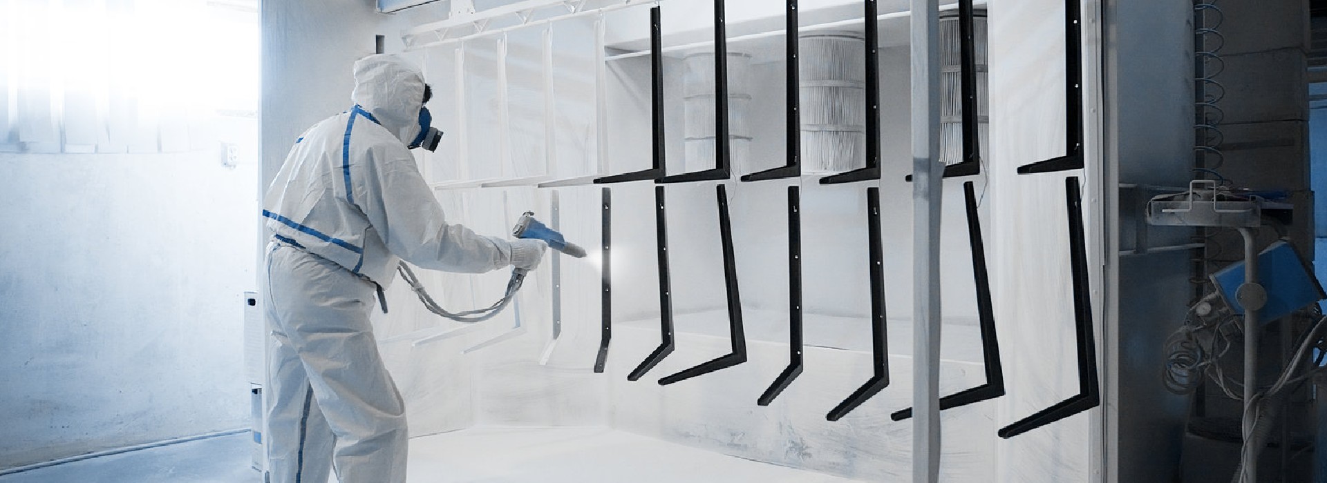 Surface Coating