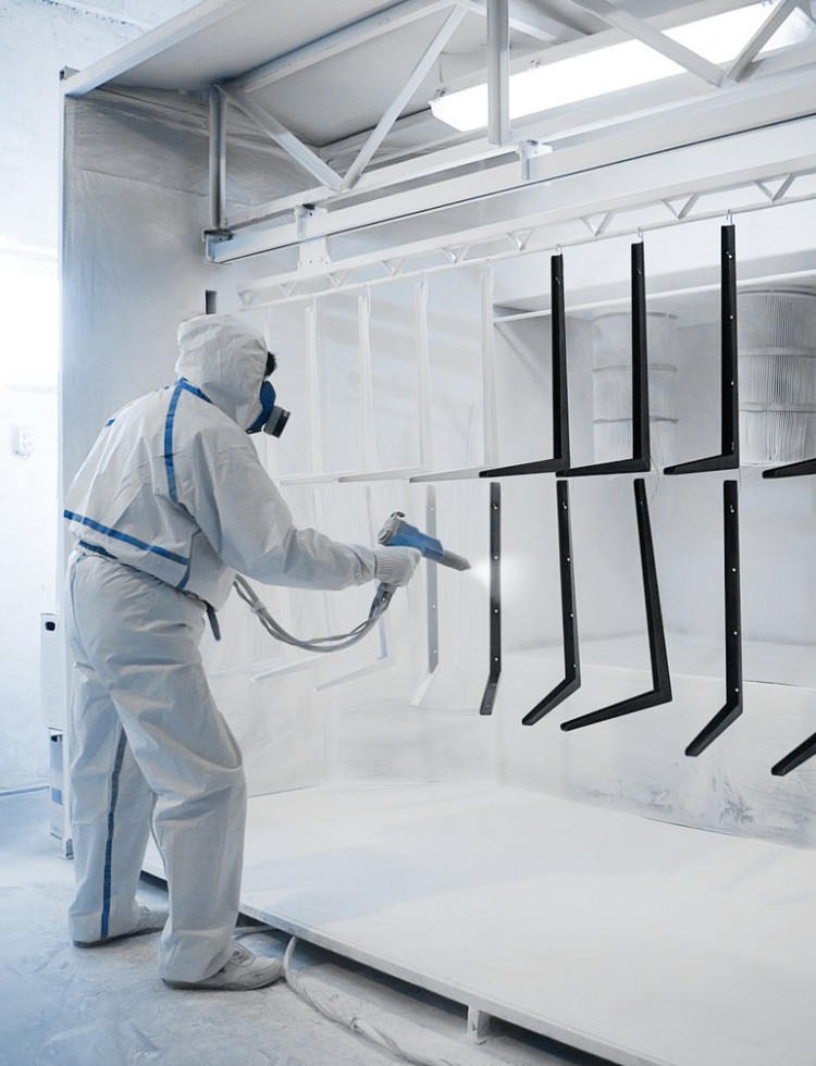 Surface Coating
