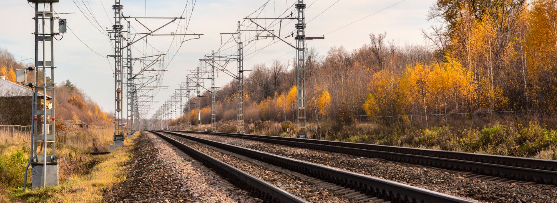 Railways