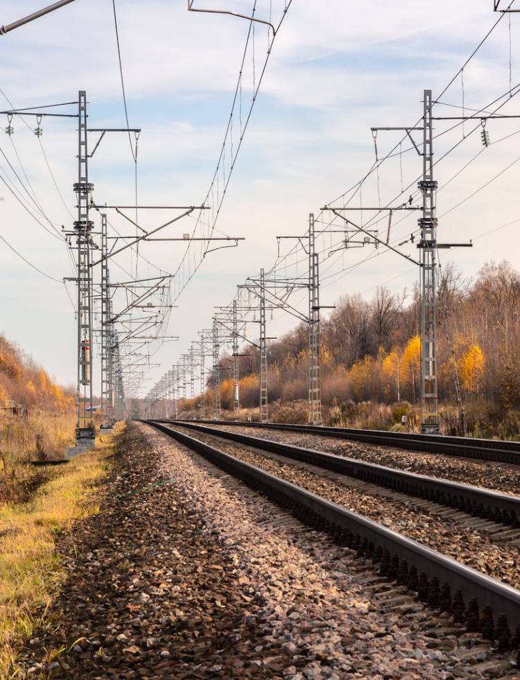 Railways