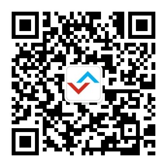 微信