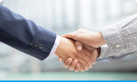 Value Customers