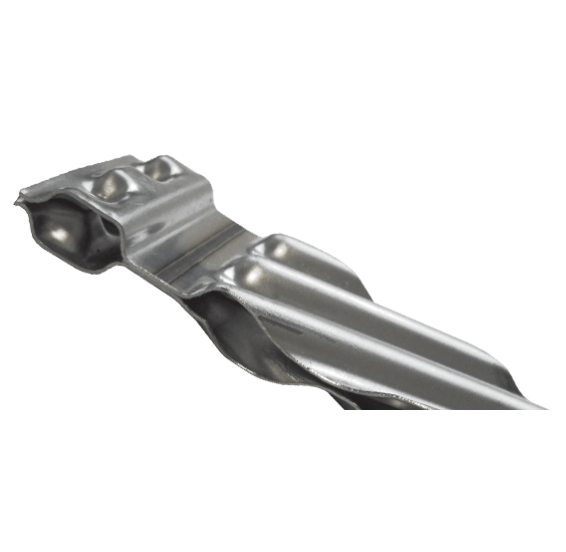 Schmidt<sup>®</sup> 半焊接接板式换热器