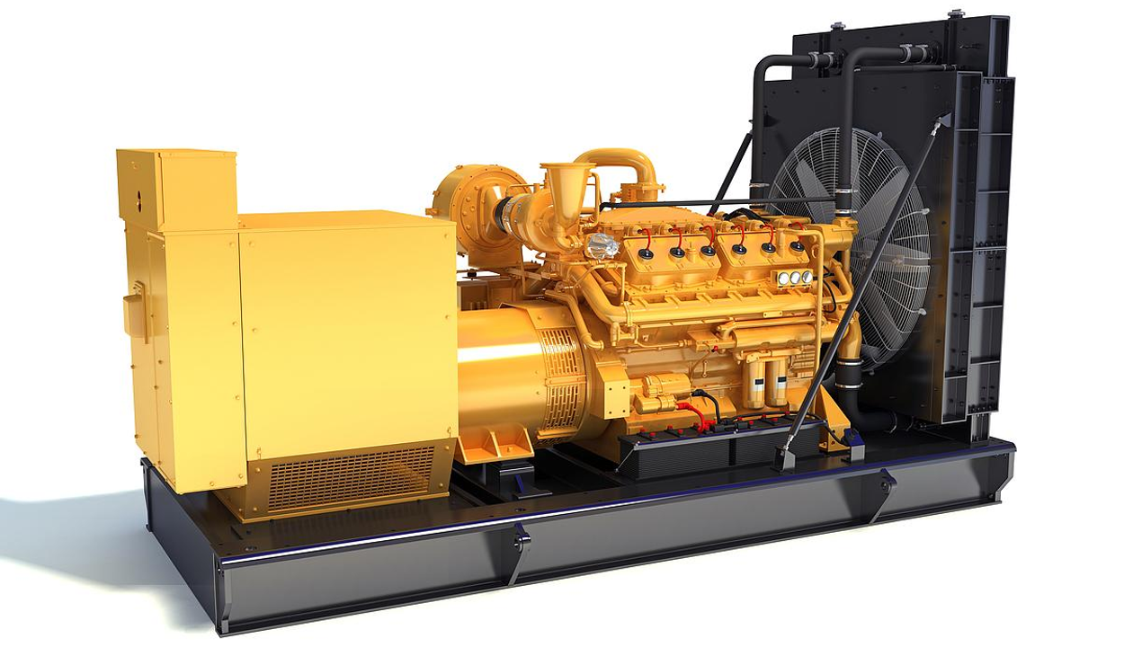 API Heat Transfer to Debut New Products at the 25th Shanghai International Power Equipment & Generator Sets Exhibition and the 12th Shanghai International Data Center Industry Exhibition