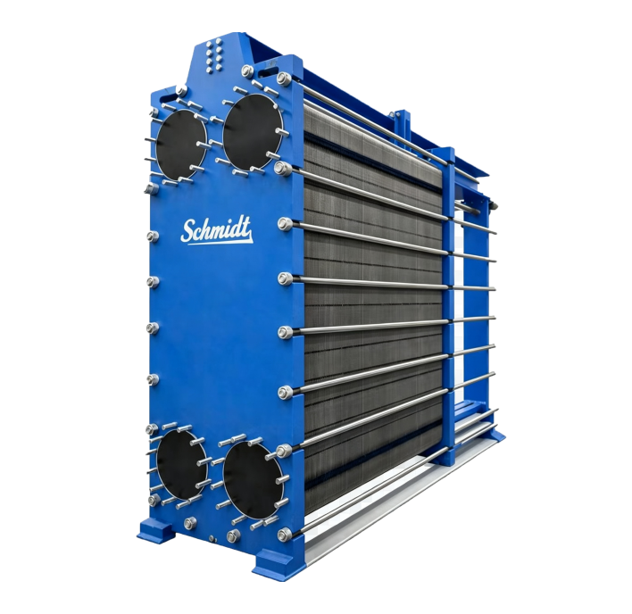 Schmidt<sup>®</sup> SIGMA M186