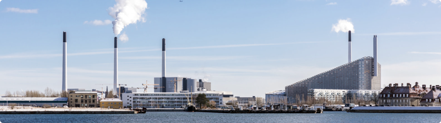 全球技术<br>本土服务