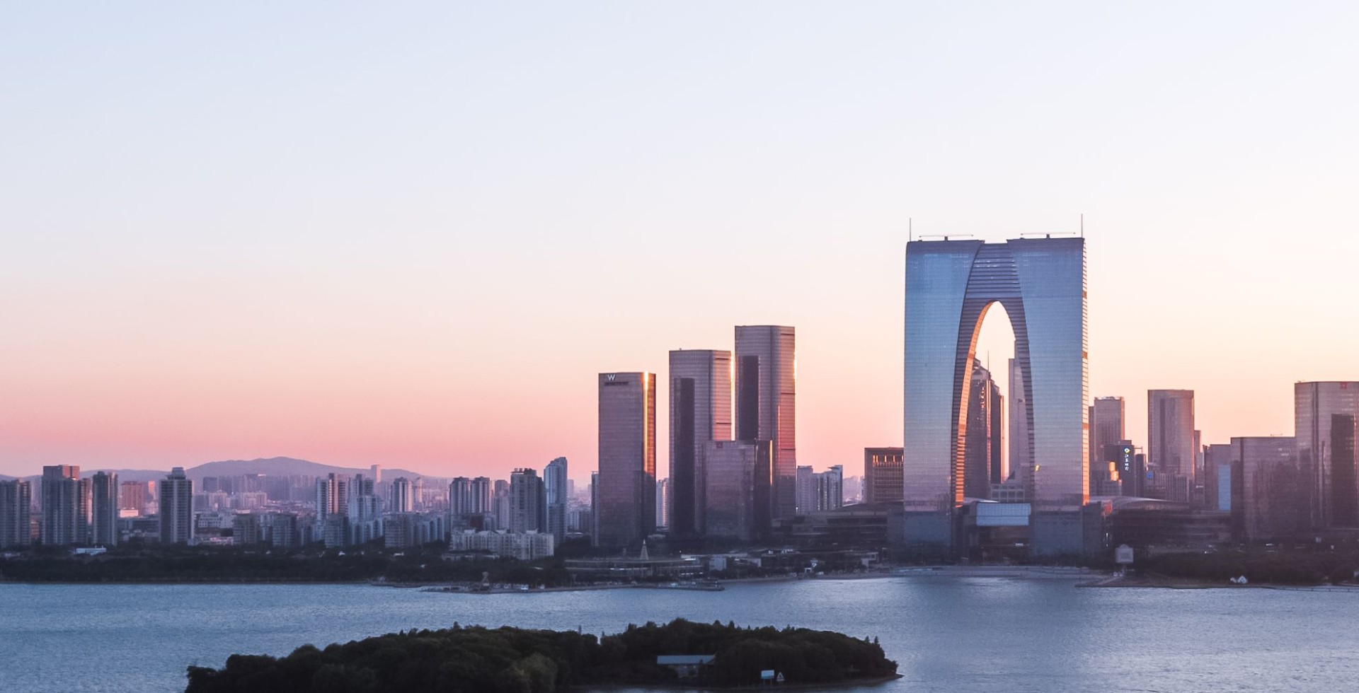 高效换热，节能降耗