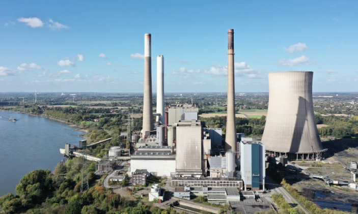 生物能源类：生物质和生物燃料