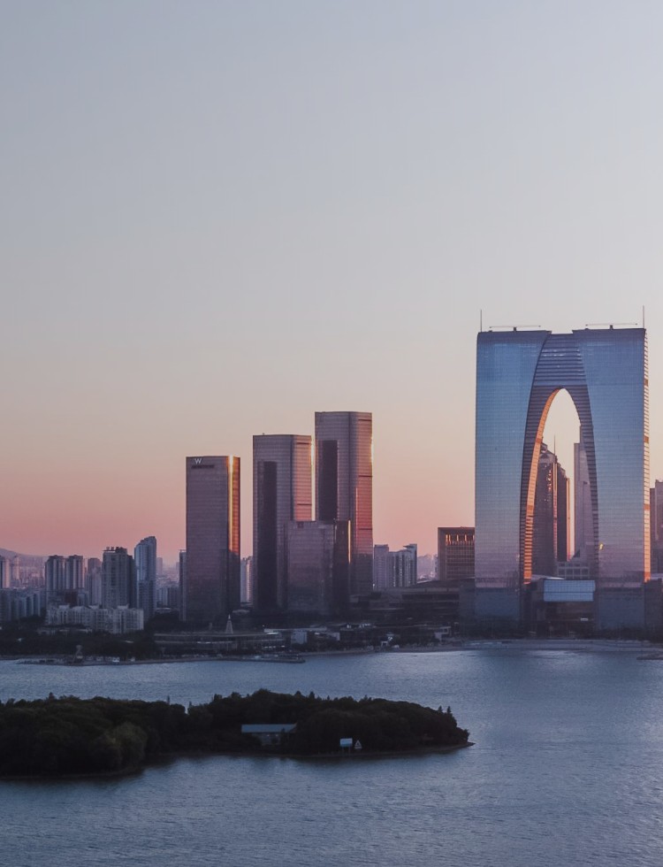 高效换热，节能降耗