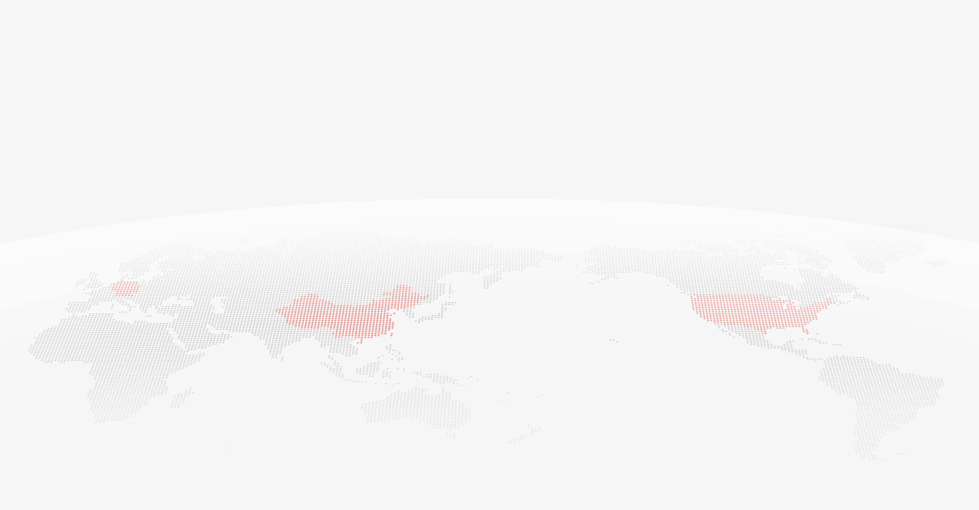 全球<span>分布</span>