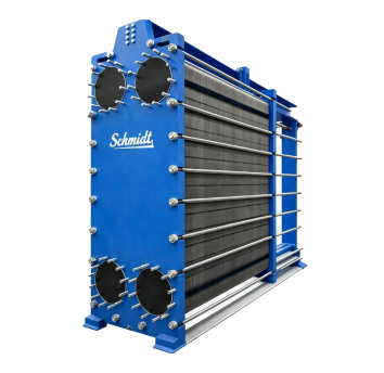 Schmidt® SIGMA M186
