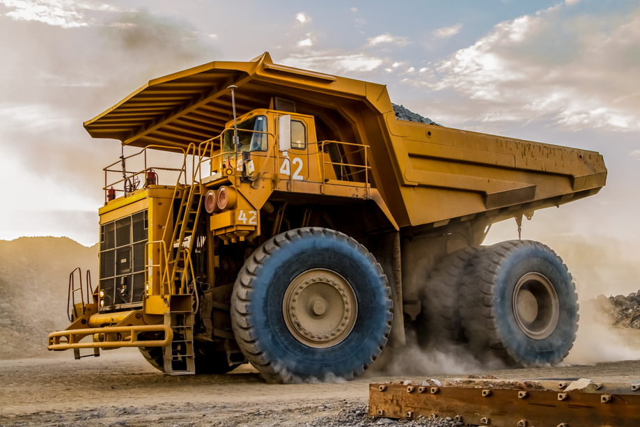 艾普尔