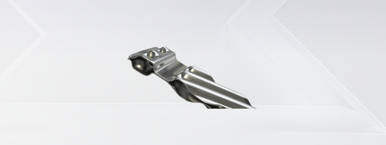 板式换热器品牌:艾普尔!